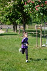 DSCF7161