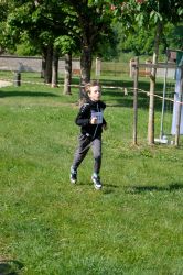 DSCF7167
