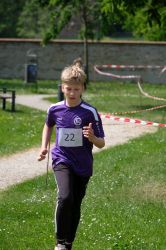 DSCF7366