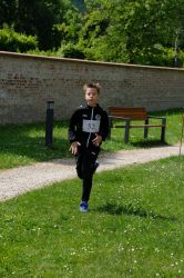 DSCF7371