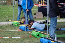 DSCF7396