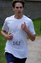 DSCF7671