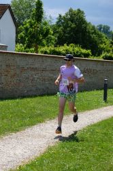DSCF7692