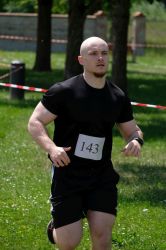 DSCF7712